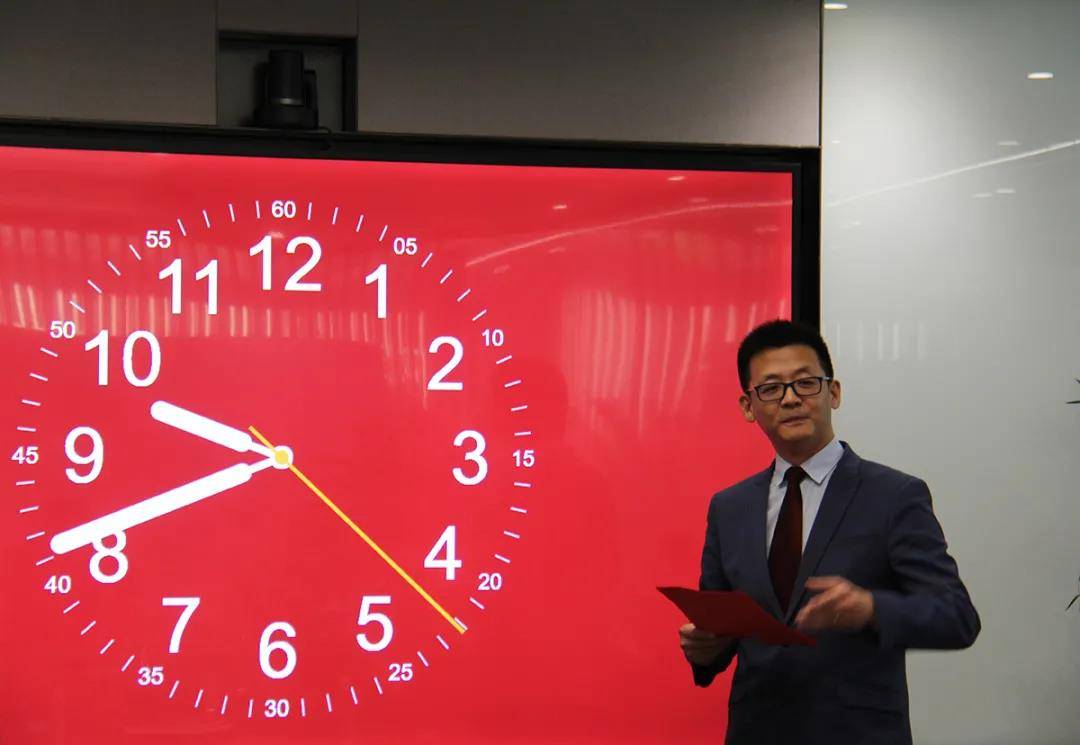 1632883572502422.jpg 4.jpg