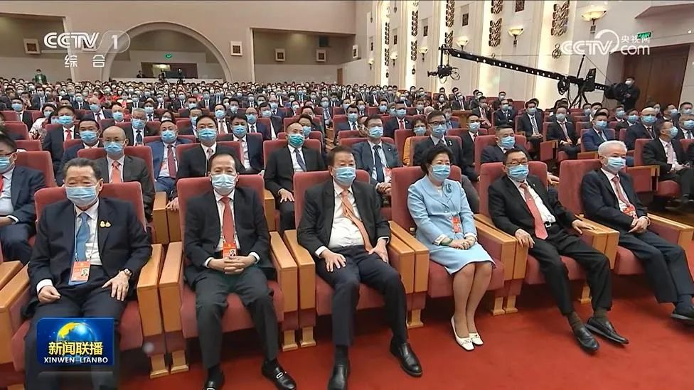 1684139905811098.jpg 55.jpg